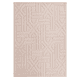 thumbnail image 1 of ALFOMBRA 200X290 ROMANO # 66, 1 of 2