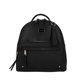 thumbnail image 1 of Mochila Secret Akraness ST6 M Negro, 1 of 6