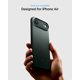 thumbnail image 2 of Funda de teléfono Spigen Thin Fit MagFit TPU para iPhone 17 Air, 2 of 8
