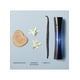 thumbnail image 2 of Armani Code Edp 50 Ml Mujer, 2 of 2