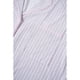 thumbnail image 3 of Pijama Mujer Button Lineas Rosadas Talla L, 3 of 4