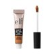 thumbnail image 1 of Corrector e.l.f. Soft Glam 45 Tan Warm – Cobertura Media, 1 of 9