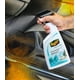 thumbnail image 3 of MEGUIARS ELIMINADOR DE OLORES OLOR A NUEVO, 3 of 5