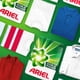 thumbnail image 4 of Pack Detergente Ariel Doble Poder 2.7Kg + Suavizante Downy De 450Ml, 1 Un, 4 of 6