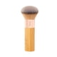 thumbnail image 1 of Brocha de maquillaje Tarte the buffer Airbrush Finish Foundation, 1 of 6