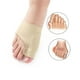 thumbnail image 2 of Corrector Separador Protector Juanetes, 2 of 3