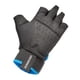 thumbnail image 3 of Guantes de halterofilia Adidas Performance Aeroready Fingerless, 3 of 5