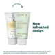 thumbnail image 2 of Aceite para prevenir estrías ATTITUDE Pregnancy 150 ml, 2 of 7