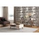 thumbnail image 4 of Mesa De Arrimo Quad Beige, 4 of 5