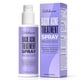thumbnail image 1 of Spray Corporal Tobcharm 120 ml Ácido Salicílico y Ácido Azelaico, 1 of 7