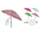 thumbnail image 3 of Sombrilla Reclinable 2 Mts Diametro Playa Camping Diseño Unicolor, 3 of 3