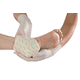 thumbnail image 1 of Gasa Askina Heel Talonera De Espuma B.braun 40105 X 2 Uni, 1 of 3