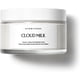 thumbnail image 1 of Crema Corporal Herbivore Cloud Milk Coco Maca 226g Reafirmante, 1 of 3