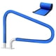 thumbnail image 1 of Cubierta de Pasamanos para Piscina de Neopreno Azul de 1.5 m para Piscinas, 1 of 7