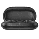 thumbnail image 2 of Audífonos TWS inalámbricos Hoco EA4 Cloud Negro, 2 of 4
