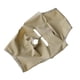 thumbnail image 1 of Tratamiento Facial Mascarilla Arrugas Cuello Caído Barbilla Instant FaceLift Tight M, 1 of 3