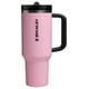 thumbnail image 1 of Vaso Stanley x Messi Quencher ProTour Flip Straw 1.2 L, 1 of 3