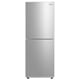 thumbnail image 1 of Refrigerador Bottom Freezer Frío Directo 180Lts Mdrb275Fgf42 Silver, 1 of 7