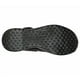 thumbnail image 5 of ZAPATOS SKECHERS ESCOLAR MICROSTRIDES | 302627L-BBK - Talla 30, 5 of 6
