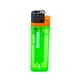 thumbnail image 3 of ENCENDEDOR TRANSPARENTE 20UN RONSON, 3 of 6