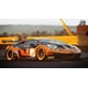 thumbnail image 2 of Assetto Corsa Competizione Day One Edition PS5 Físico azul, 2 of 6