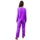 thumbnail image 1 of Pijama Mujer Corderito 472, 1 of 3