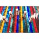 thumbnail image 2 of Kit de tintes líquidos Keda Dye 5 colores 30 ml, 2 of 9