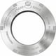 thumbnail image 3 of Reloj Invicta INV47294 Mujer, 3 of 3