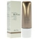 thumbnail image 3 of Soleil Superieur Amplio Espectro Spf 50 Pa Plus De Para Unisex - Protector Solar De 1.7 Oz, 3 of 4