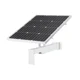 thumbnail image 1 of Panel Solar 80W Con Bateria 30AH, 1 of 1