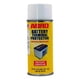 thumbnail image 1 of Protector para Terminal de Bateria Abro 142 Grs., 1 of 3