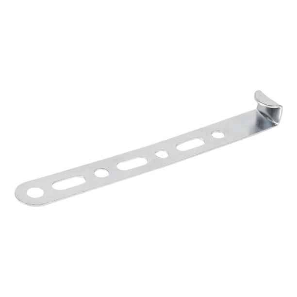 Soporte de montaje de filtro de admisión de aire de metal Piezas de repuesto para automóviles Motor de automóvil Profesional Universal de alta calidad