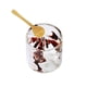 thumbnail image 1 of Tazas De Postre, Regalos Coleccionables Para Casa De Muñecas A Escala 1/6 1/12, Accesorio DIY, 1 of 5