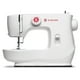 thumbnail image 1 of Máquina de Coser SINGER MX60, ligera y portátil, 57 puntadas, 1 of 3