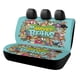 thumbnail image 1 of Funda de Asiento Trasero para Auto Desmarcar Harvey Beaks 120x59x76cm, 1 of 6