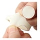 thumbnail image 5 of Anillo De Esponja Para Horquilla De Bicicleta Varias Medidas multicolor, 5 of 10