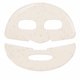 thumbnail image 2 of Mascarilla Hidrogel con Extracto de Café Kiko Milano, 2 of 2
