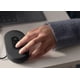 thumbnail image 4 of Microsoft Modern Usb-c Altavoz Windows Mac, 4 of 5