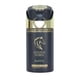 thumbnail image 2 of Luxury Golden Horse Perfumed Body Spray 250ml, 2 of 2
