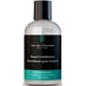 thumbnail image 1 of Acondicionador para barba The Art of Shaving, suavizante para barba, 120 ml, 1 of 3