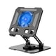 thumbnail image 1 of Base de enfriamiento Alginra para iPad y laptops pequeñas de hasta 13", 1 of 9