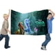 thumbnail image 2 of Raya y el Último Dragón Bandera impresa con temática, regalo perfecto para fanáticos, amigos y familiares, y adecuada para actividades al aire libre e interiores, decoraciones de fiesta. 120*180CM, 2 of 6