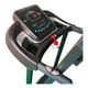 thumbnail image 5 of Trotadora Eléctrica 12 km/h Plegable Pantalla Bluetooth con Bocinas, 5 of 6
