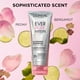 thumbnail image 2 of Set de champú y acondicionador L'Oreal Paris EverPure, 2 of 3
