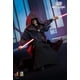 thumbnail image 2 of Figura Tms102 - Star Wars : The Clone Wars - Darth Sidious, 2 of 2