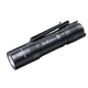 thumbnail image 1 of Linterna Fenix E12 V3.0, 1 of 15
