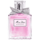 thumbnail image 4 of Christian Dior Ladies Blooming Bouquet 2023 EDT Spray 1.7 oz Fragancias 3348901627368, 4 of 4