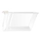 thumbnail image 5 of Cajón crisper superior 42x38x38 cm Lifetime Appliance Parts, 5 of 7