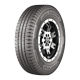 thumbnail image 1 of NEUMATICO GOODYEAR 215/70 R16C 108/106T CARGO MARATHON 2, 1 of 2