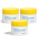 thumbnail image 1 of Crema mimmua! NIACINDY Radiance 50ml 3 unidades, 1 of 9